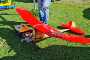 Oldtimer_DD (36)